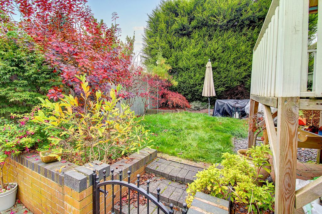 Additional image 21 of 3 bed semi-detached house for saleVictoria Street, Cannock WS11