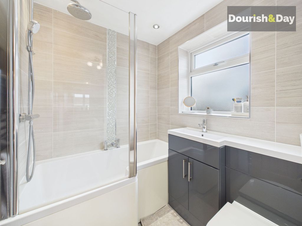 Additional image 10 of 3 bed semi-detached house for saleHurstmead Drive, Stafford ST17