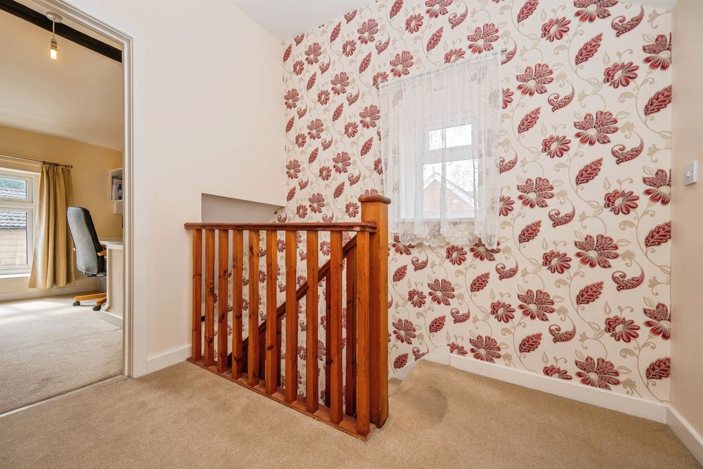 Additional image 17 of 3 bed end terrace house for saleWallash, Mayfield, Ashbourne DE6