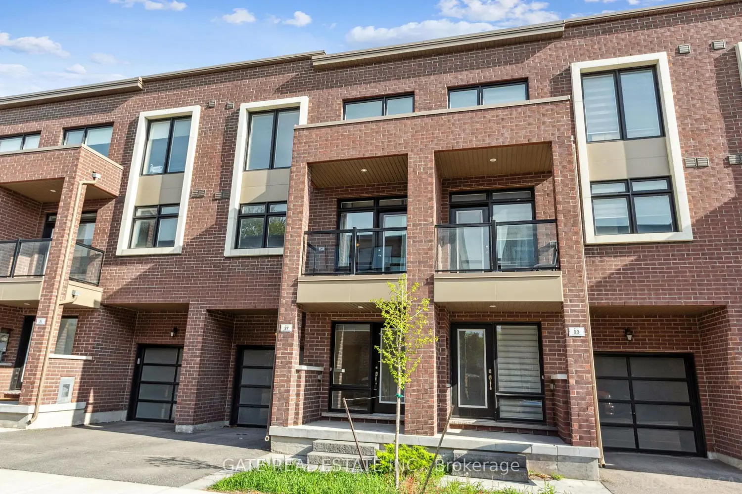 Additional image 3 of 27 Moneypenny Place