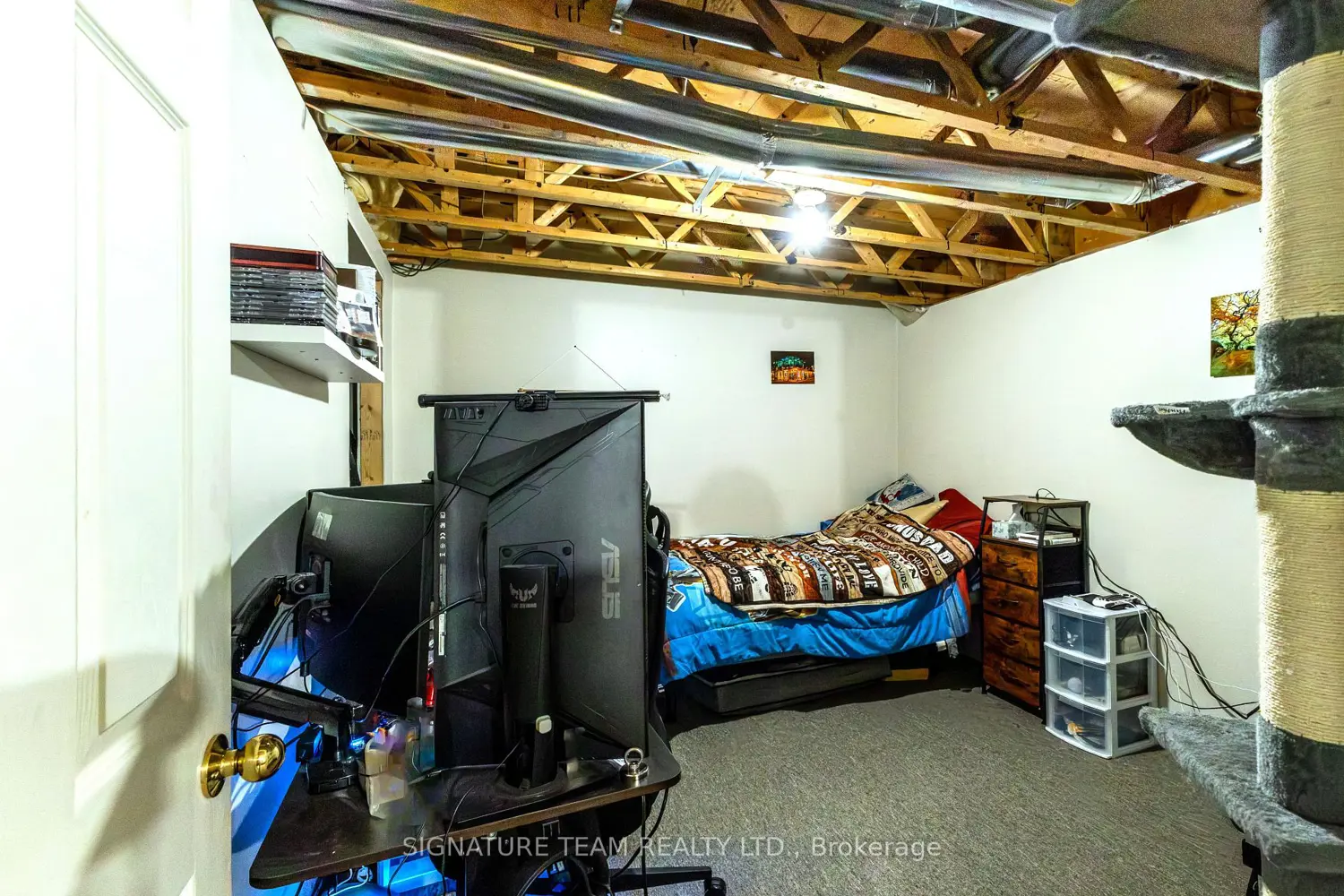Additional image 9 of 10 Meadow Street