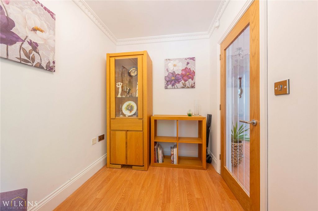 Additional image 17 of 5 bed detached house for saleGlascote Lane, Wilnecote, Tamworth, Staffordshire B77
