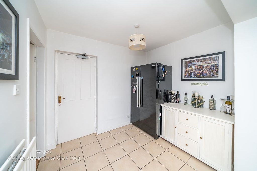 Additional image 20 of 4 bed detached house for salePool Close, Shareshill, Wolverhampton WV10