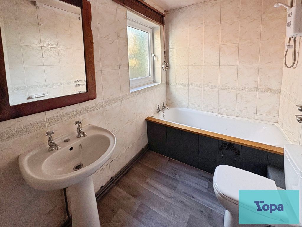 Additional image 9 of 2 bed terraced house for saleOld Road, Stone ST15