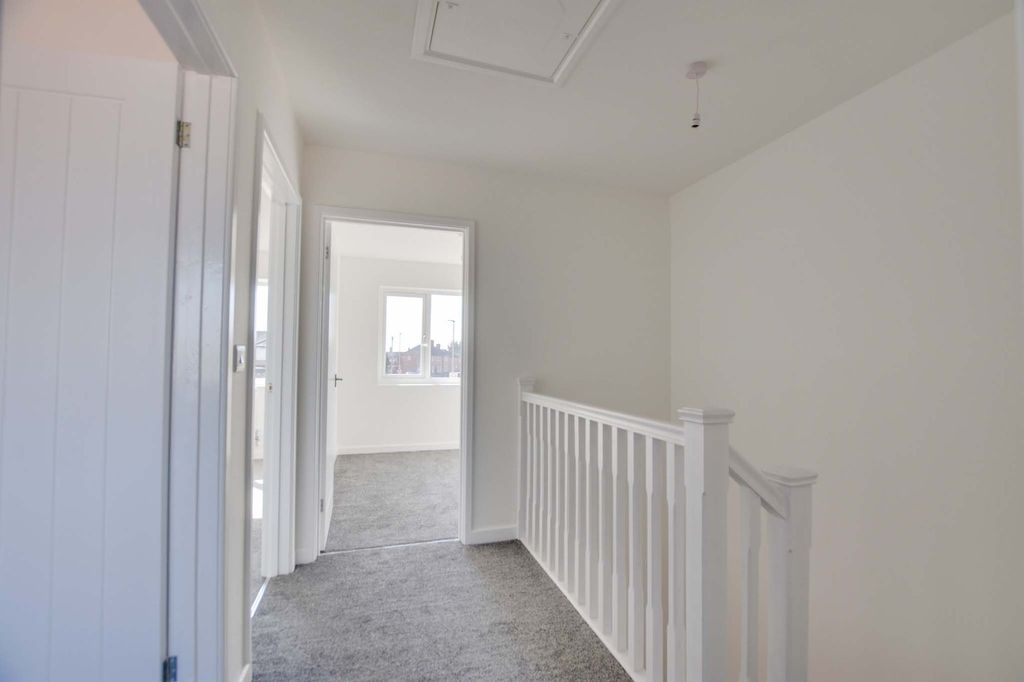 Additional image 9 of 3 bed terraced house for saleGipsy Lane, Leicester LE4