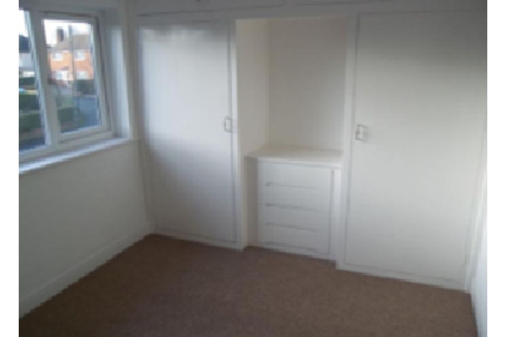 Additional image 4 of 3 bed semi-detached house for saleBelvedere Gardens, Wolverhampton WV6