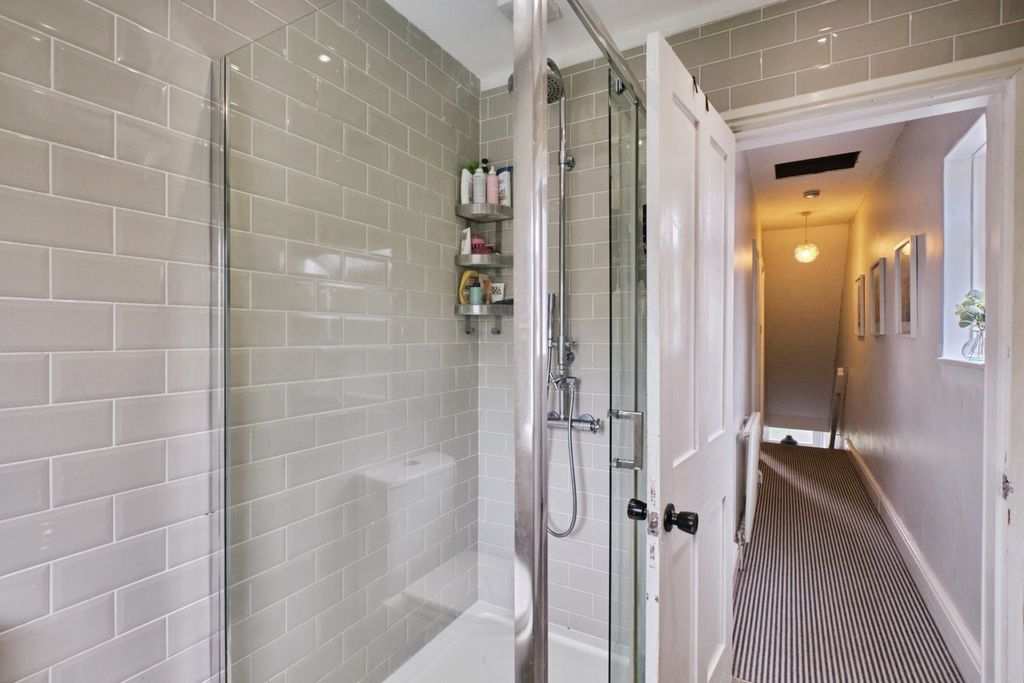 Additional image 15 of 3 bed end terrace house for saleWheel Lane, Lichfield, Staffordshire WS13