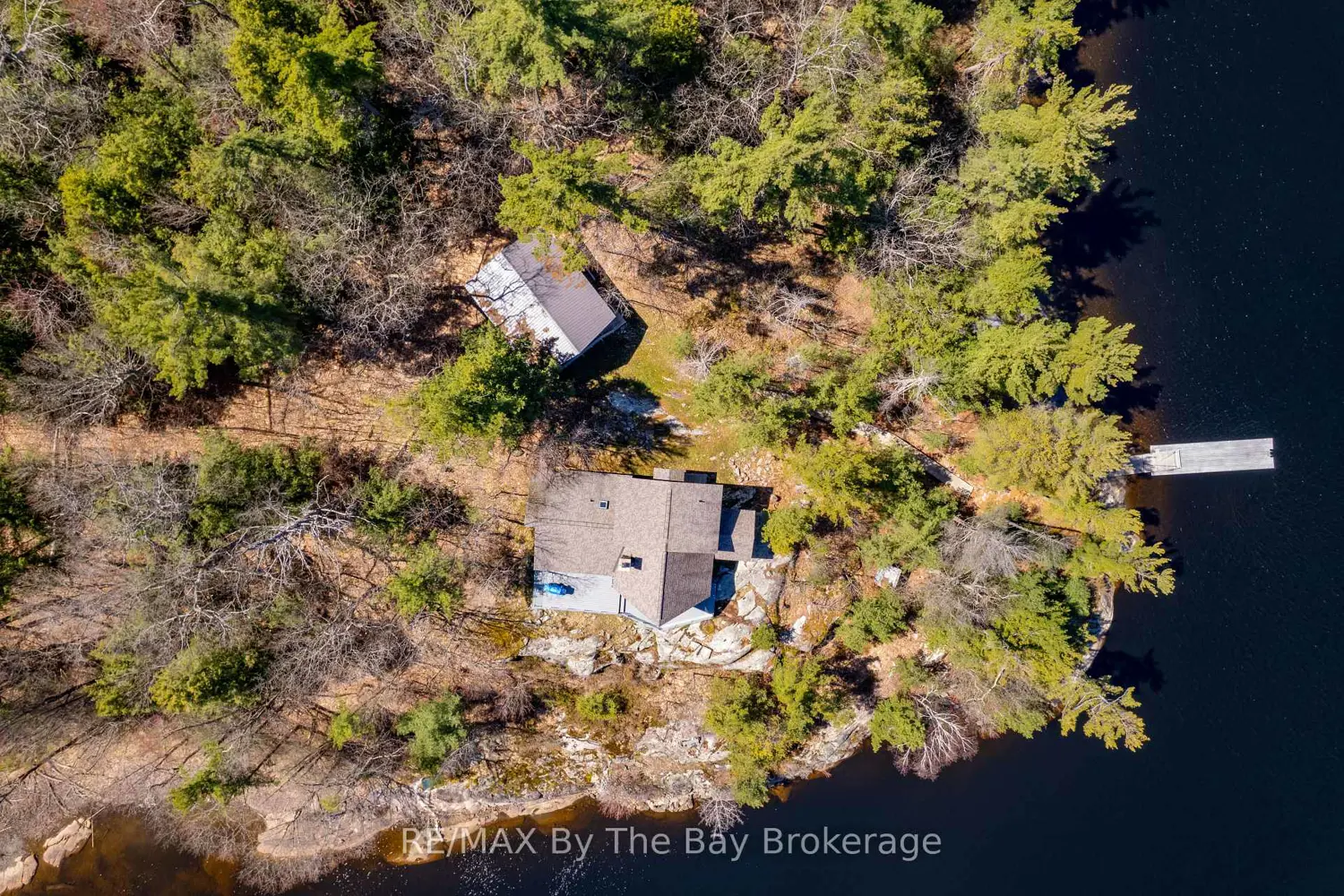 Additional image 3 of 23212 Georgian Bay Shore