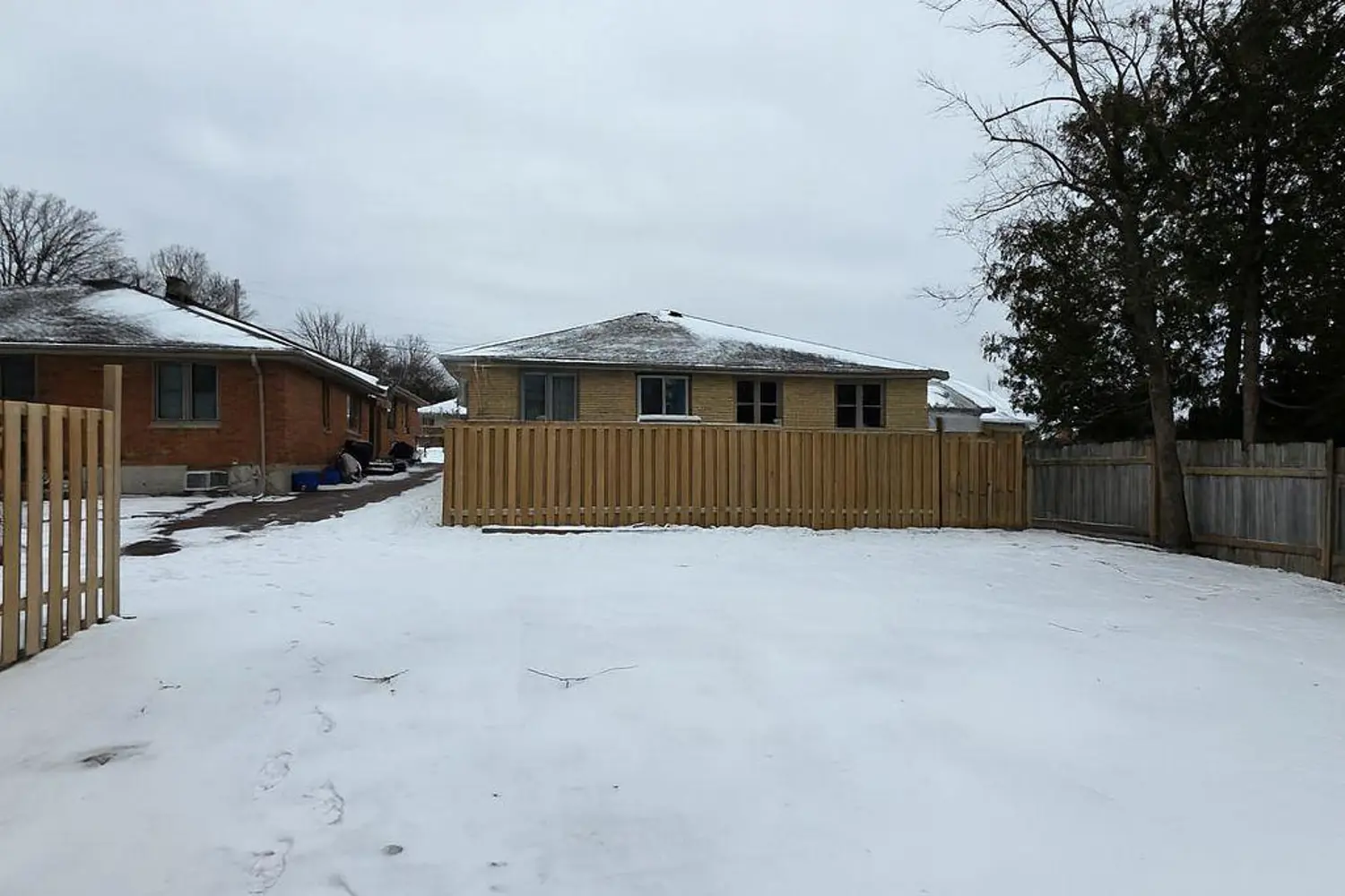 Additional image 3 of 246 Greenwood Avenue