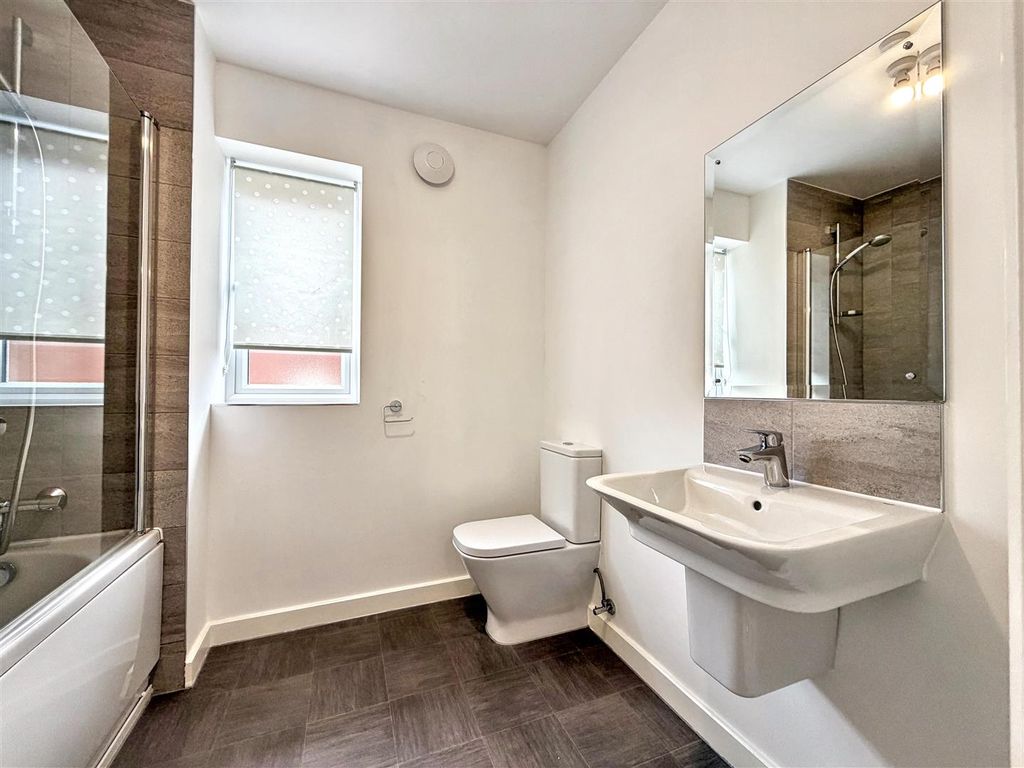 Additional image 14 of 3 bed detached house for saleSouthwell Way, Uppingham LE15