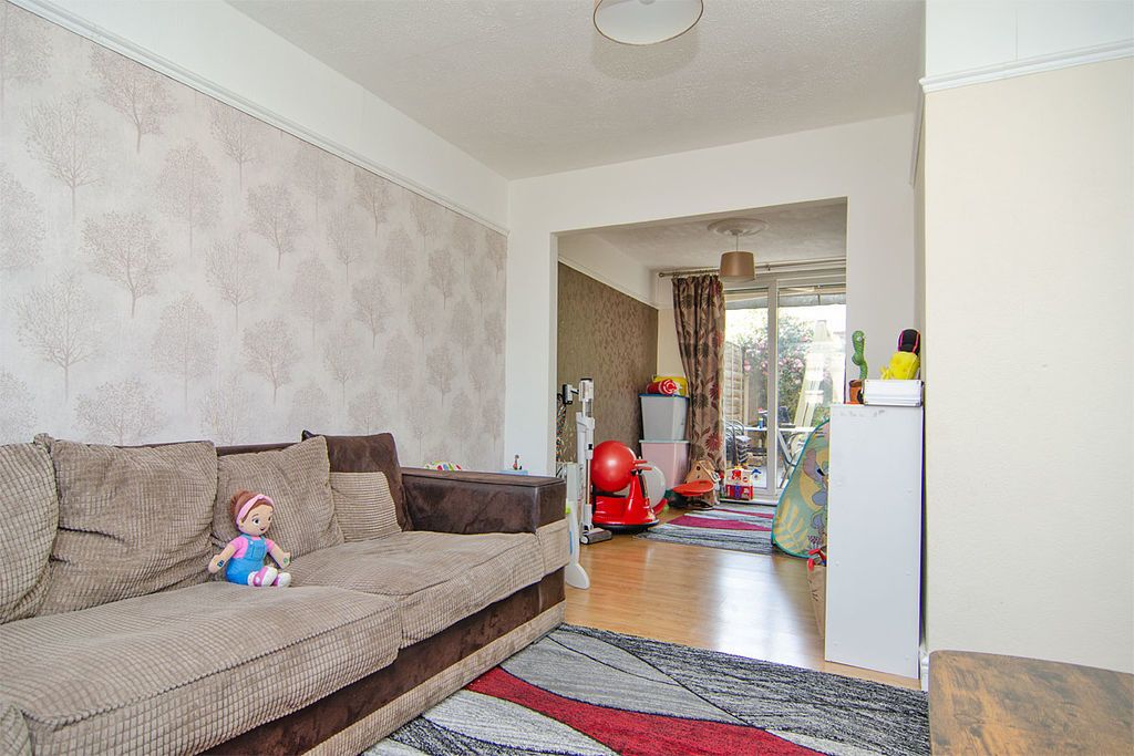Additional image 7 of 3 bed end terrace house for salePauls Walk, Lichfield WS13
