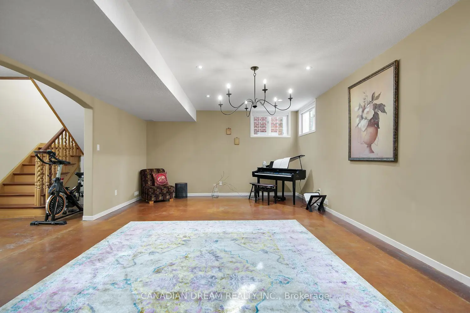 Additional image 15 of 68 Havenwood Way