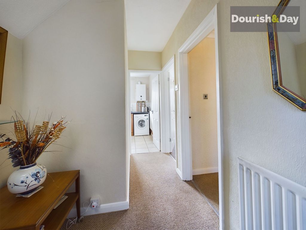 Additional image 12 of 3 bed semi-detached house for saleWesthead Avenue, Stafford ST16