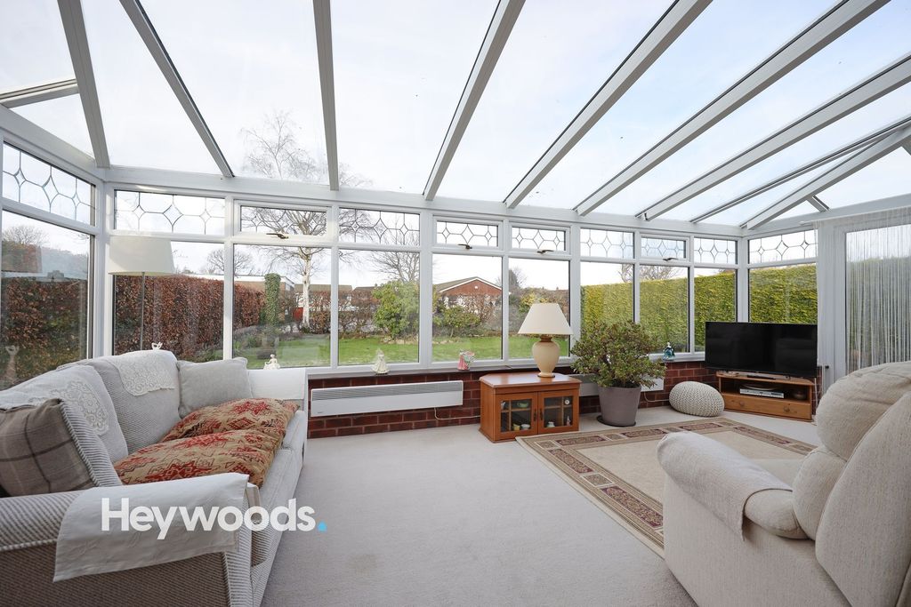 Additional image 20 of 2 bed detached bungalow for saleGolborn Avenue, Meir Heath, Stoke On Trent ST3