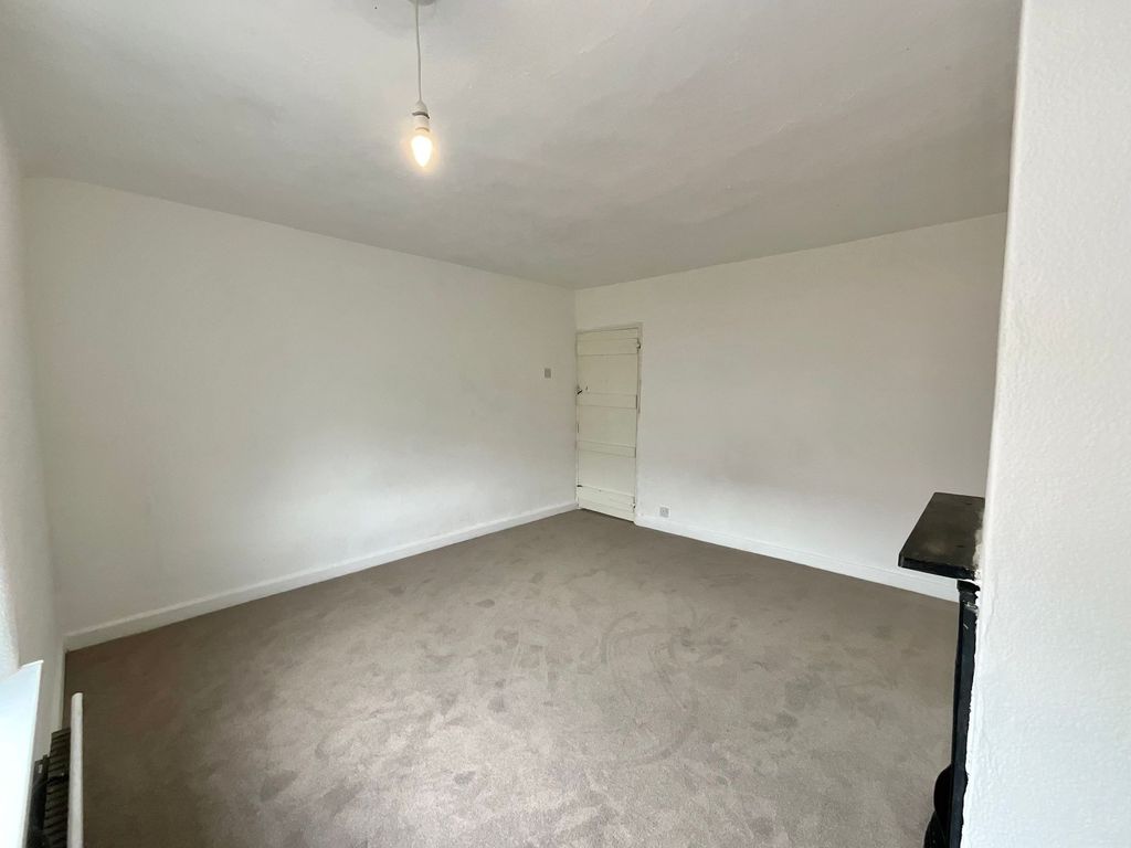 Additional image 14 of 2 bed terraced house for saleCheadle Road, Tean ST10