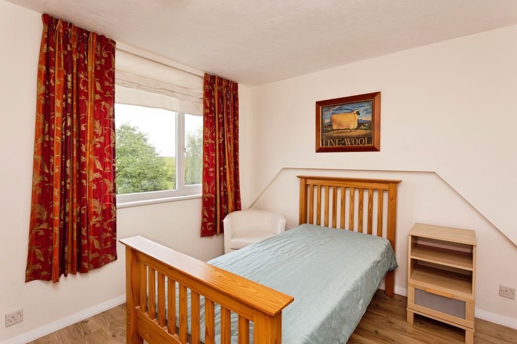 Additional image 10 of 3 bed semi-detached house for saleHomefield Road, Sileby, Loughborough, Leicestershire LE12