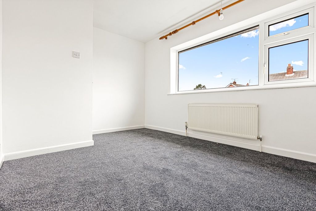 Additional image 27 of 3 bed semi-detached house for salePembroke Avenue, Wigston, Leicestershire LE18