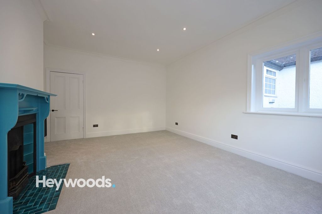 Additional image 21 of 3 bed semi-detached house for saleHigh Street, Wolstanton, Newcastle Under Lyme ST5