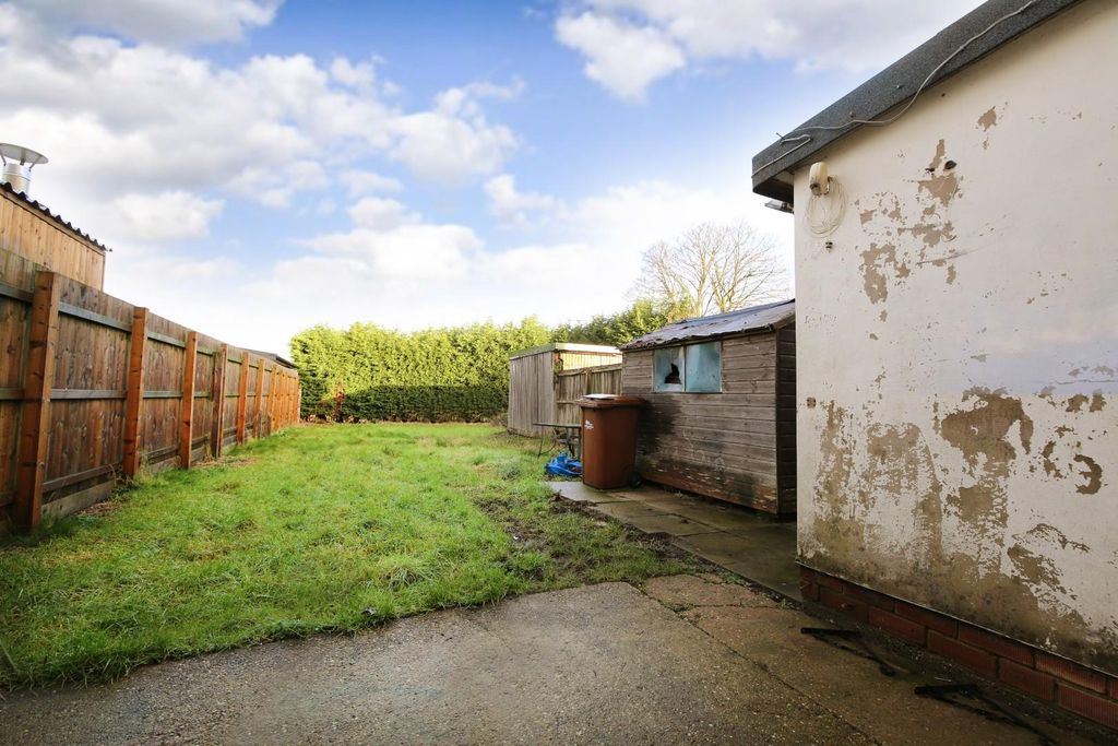 Additional image 22 of 3 bed semi-detached house for salePrincess Road, Uttoxeter ST14
