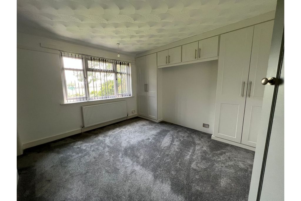 Additional image 22 of 4 bed semi-detached house for saleSpencefield Lane, Leicester LE5