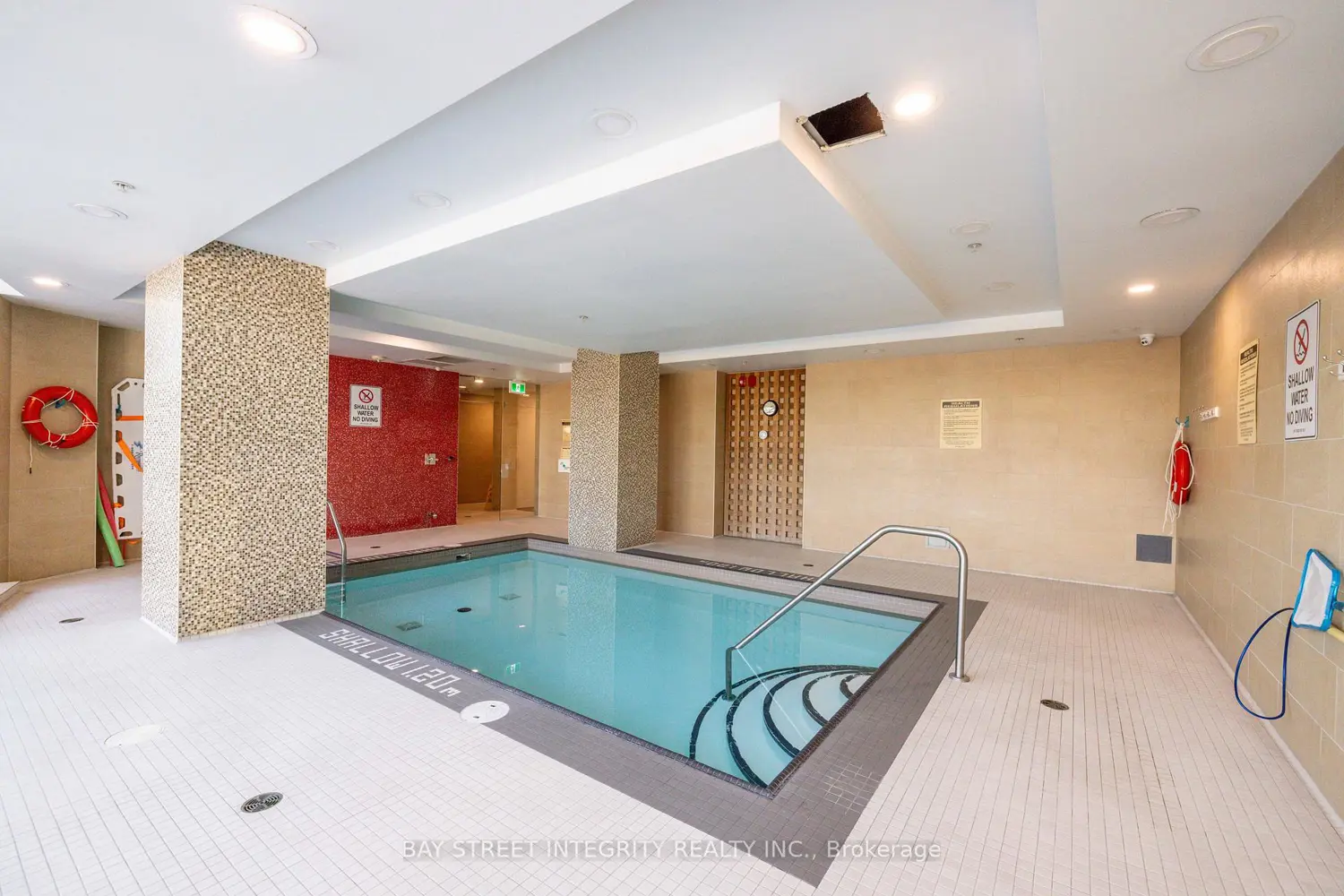 Additional image 13 of 5740 Yonge Street 1510