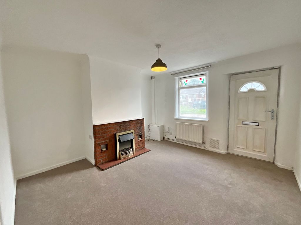 Additional image 5 of 2 bed terraced house for saleCheadle Road, Tean ST10