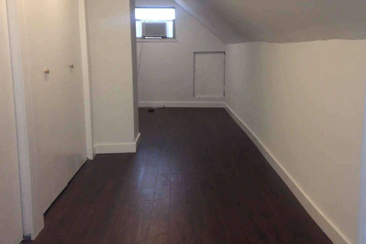 Additional image 8 of 360A Lawrence Avenue