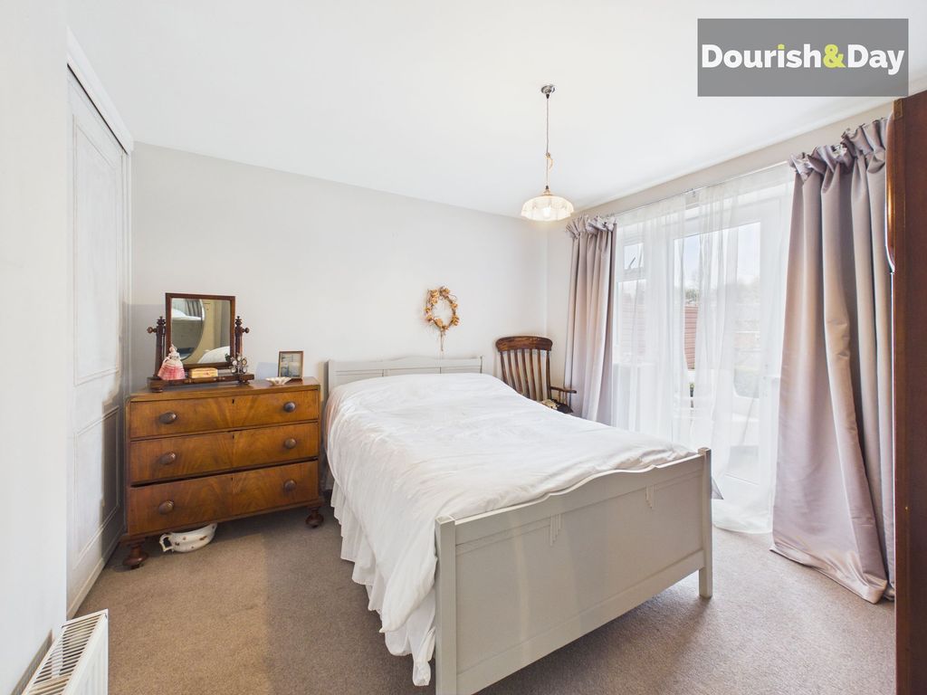 Additional image 6 of 2 bed bungalow for saleMilford Road, Walton On The Hill, Stafford ST17