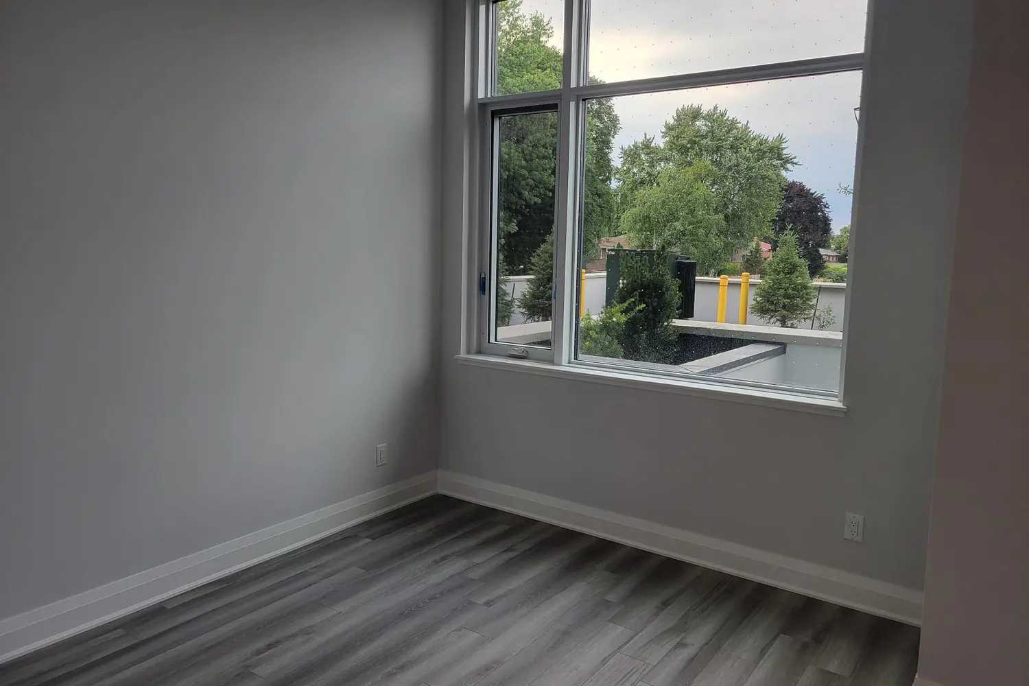 Additional image 10 of 3220 Sheppard Avenue 106