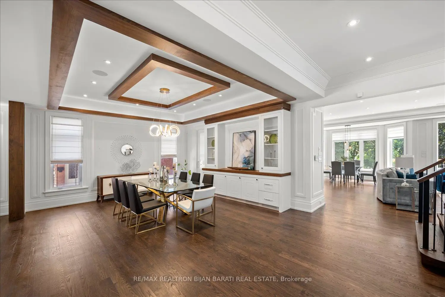 Additional image 5 of 185 Maxome Avenue
