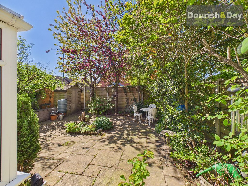 Additional image 16 of 3 bed detached house for saleWashington Drive, Stafford ST17