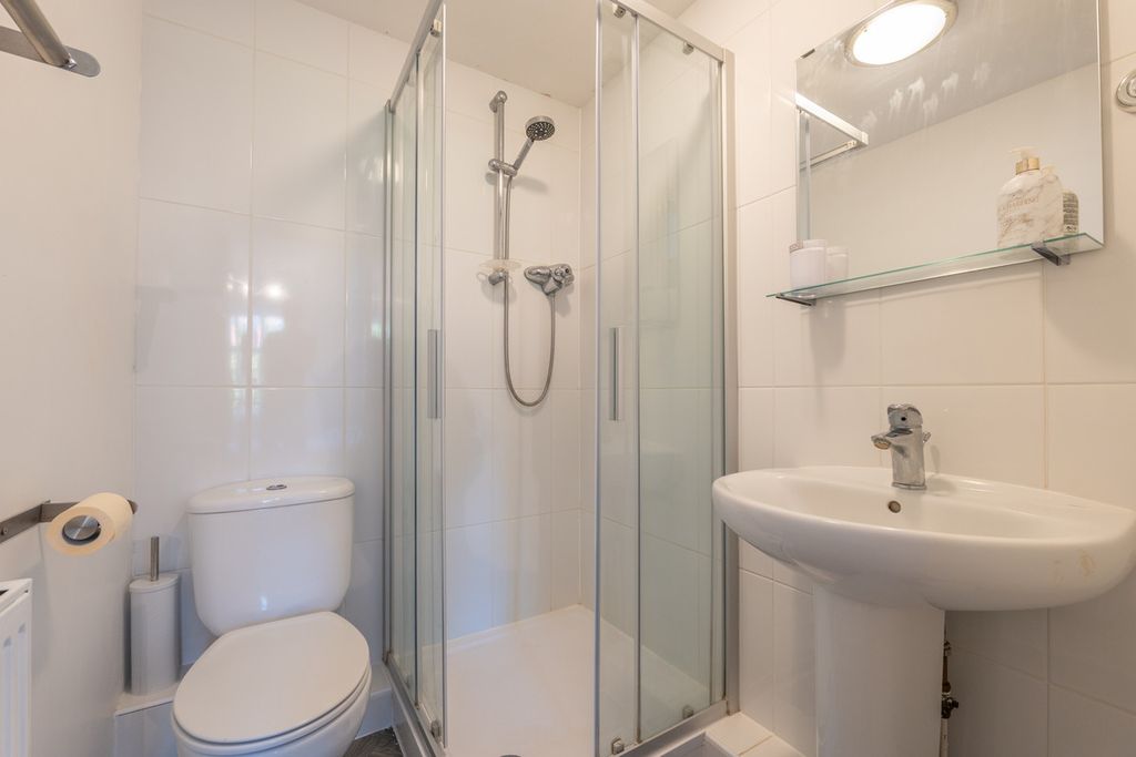 Additional image 14 of 2 bed flat for saleWelland Road, Derby DE65
