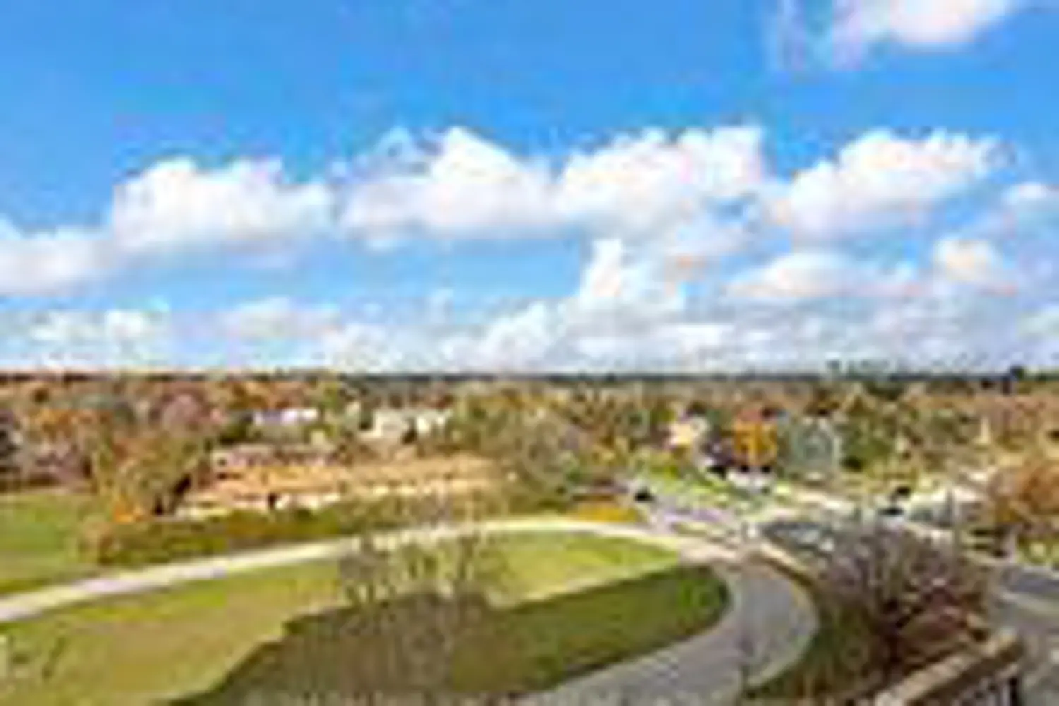 Additional image 6 of 399 Spring Garden Avenue 617