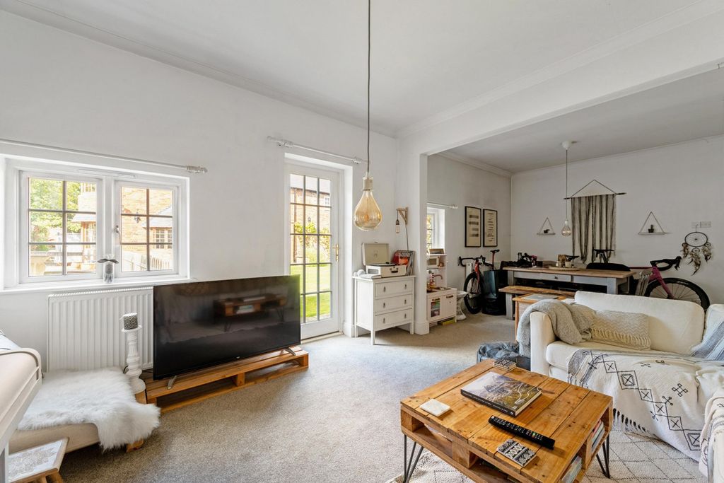 Additional image 27 of 7 bed country house for saleClifton Upon Dunsmore, Rugby, Warwickshire CV23