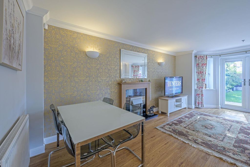 Additional image 6 of 4 bed town house for saleStanham Close, Wombourne WV5