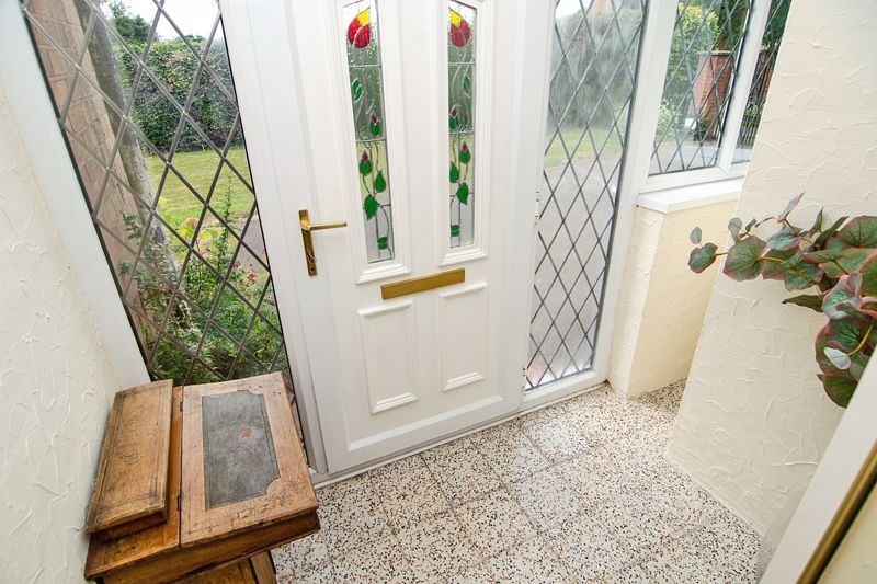 Additional image 16 of 5 bed detached house for saleShute Hill, Chorley, Lichfield WS13