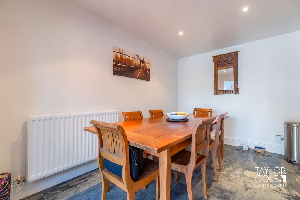 Additional image 6 of 4 bed terraced house for saleKensington Drive, Tamworth B79