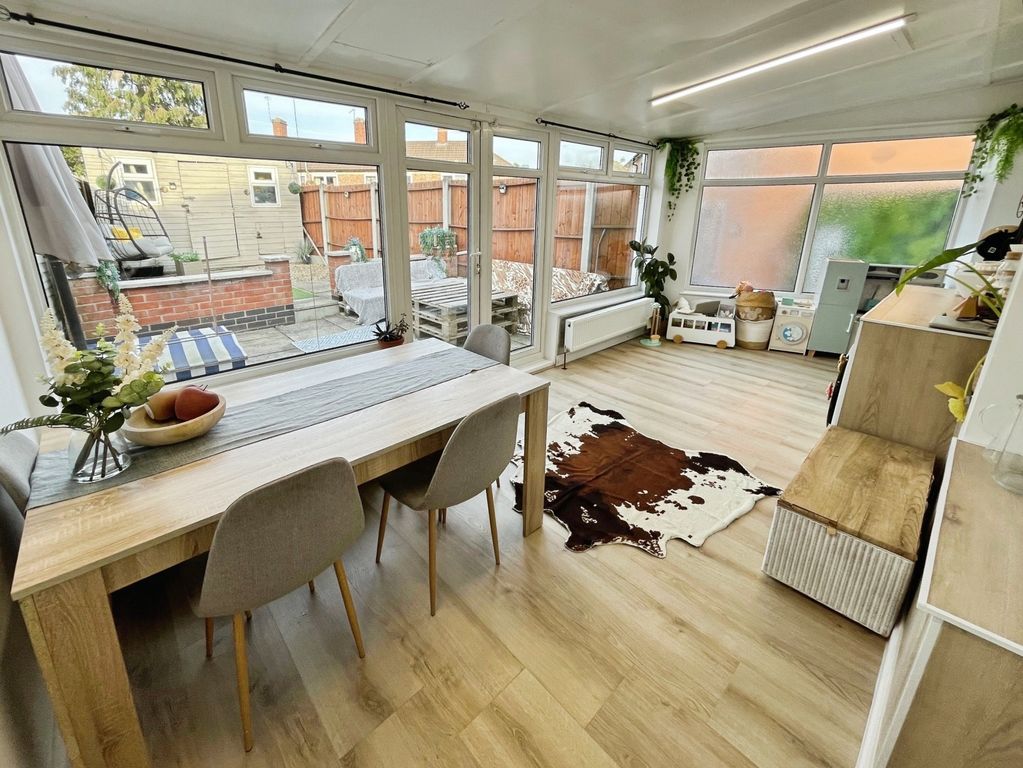 Additional image 15 of 3 bed semi-detached house for saleBendbow Rise, Leicester, Leicestershire LE3