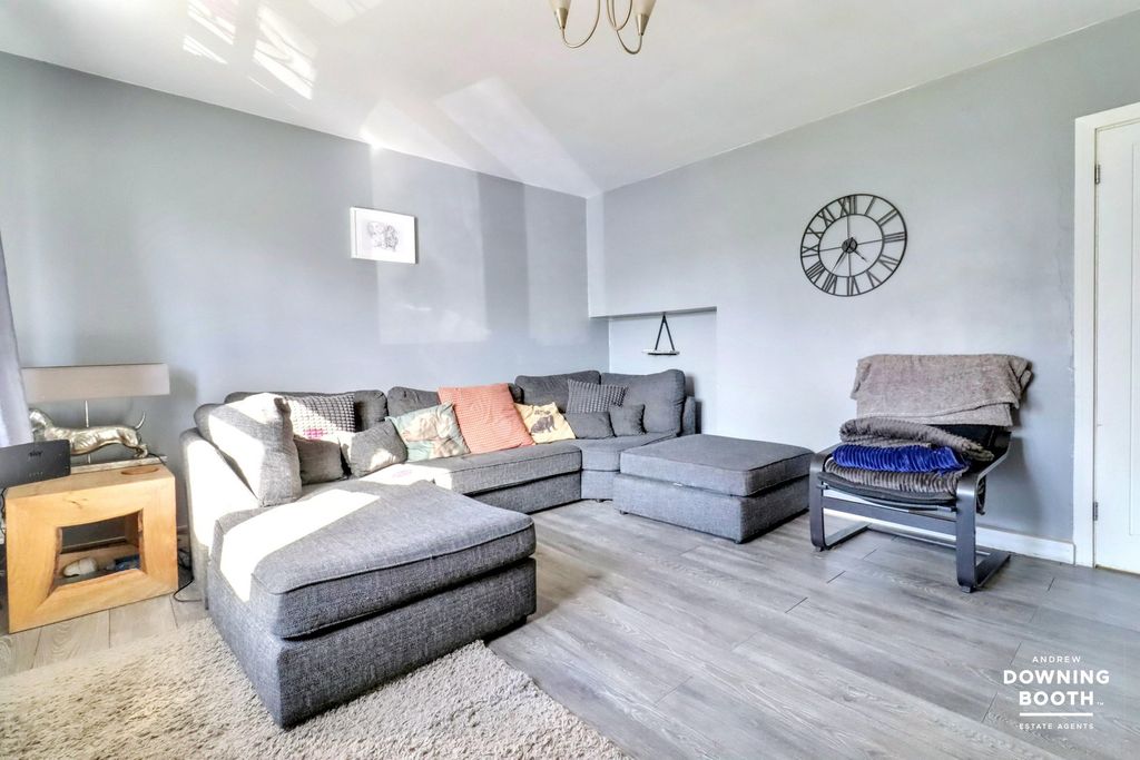 Additional image 4 of 3 bed semi-detached house for salePonesfield Road, Lichfield WS13