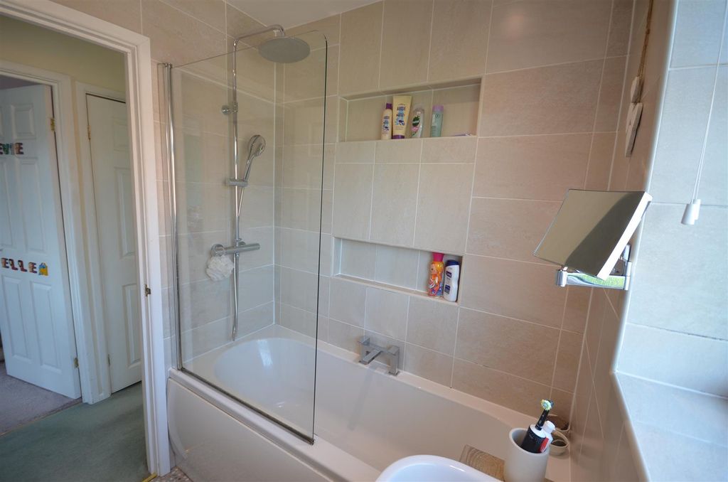 Additional image 13 of 4 bed detached house for saleGreenway Avenue, Stone ST15