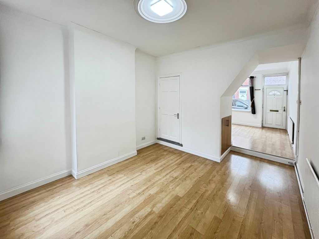 Additional image 15 of 2 bed terraced house for saleWoodland Road, Leicester, Leicestershire LE5