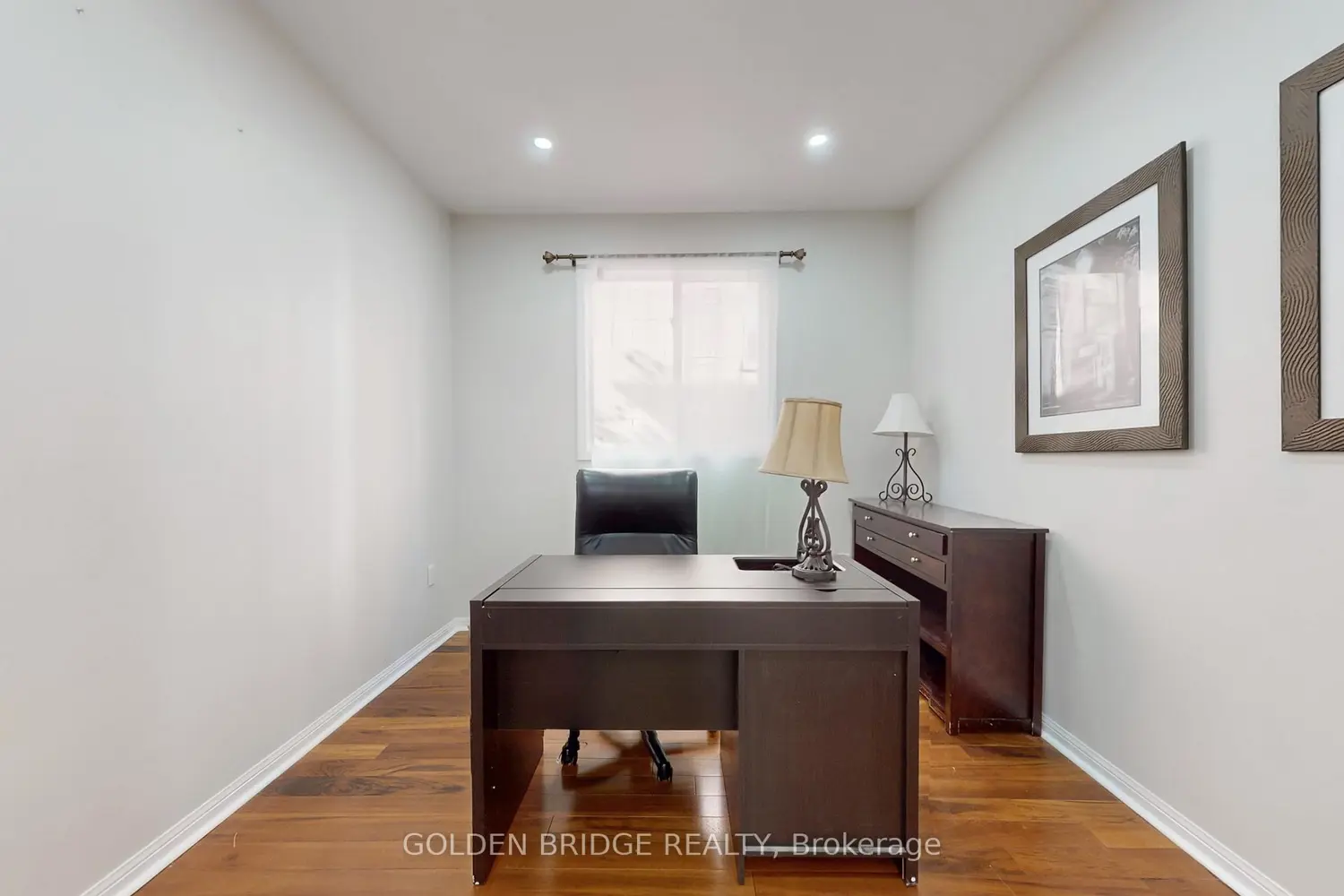 Additional image 8 of 158 Worthington Avenue