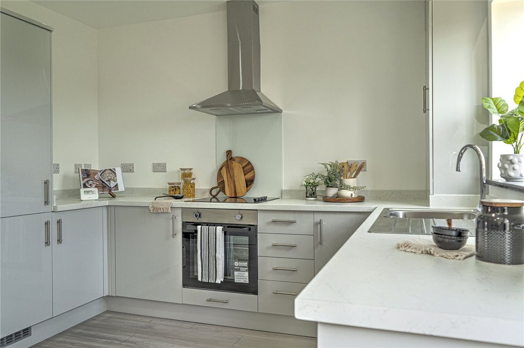 Additional image 5 of 3 bed semi-detached house for saleLangton Park, Wroughton, Swindon SN4