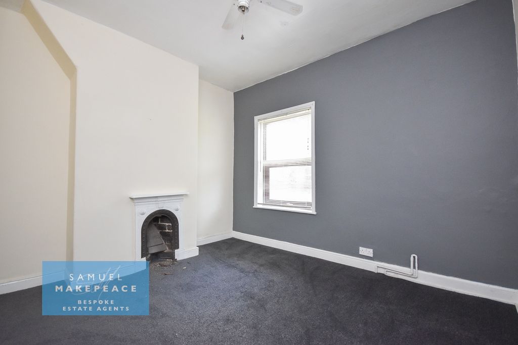 Additional image 10 of 2 bed terraced house for saleLiverpool Road, Kidsgrove, Stoke On Trent ST7