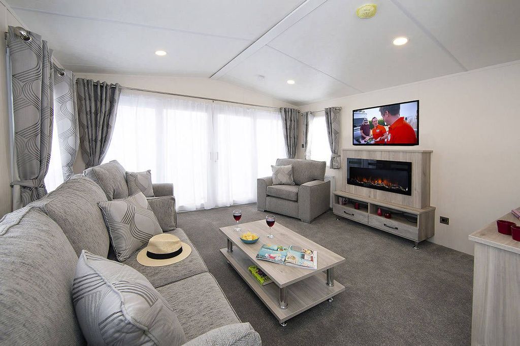 Additional image 20 of 2 bed mobile/park home for saleThe Meadows, Claverley, Wolverhampton WV5