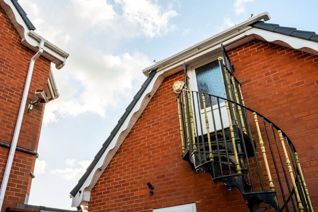 Additional image 43 of 5 bed detached house for saleWallace Court, Cheslyn Hay, Walsall WS6