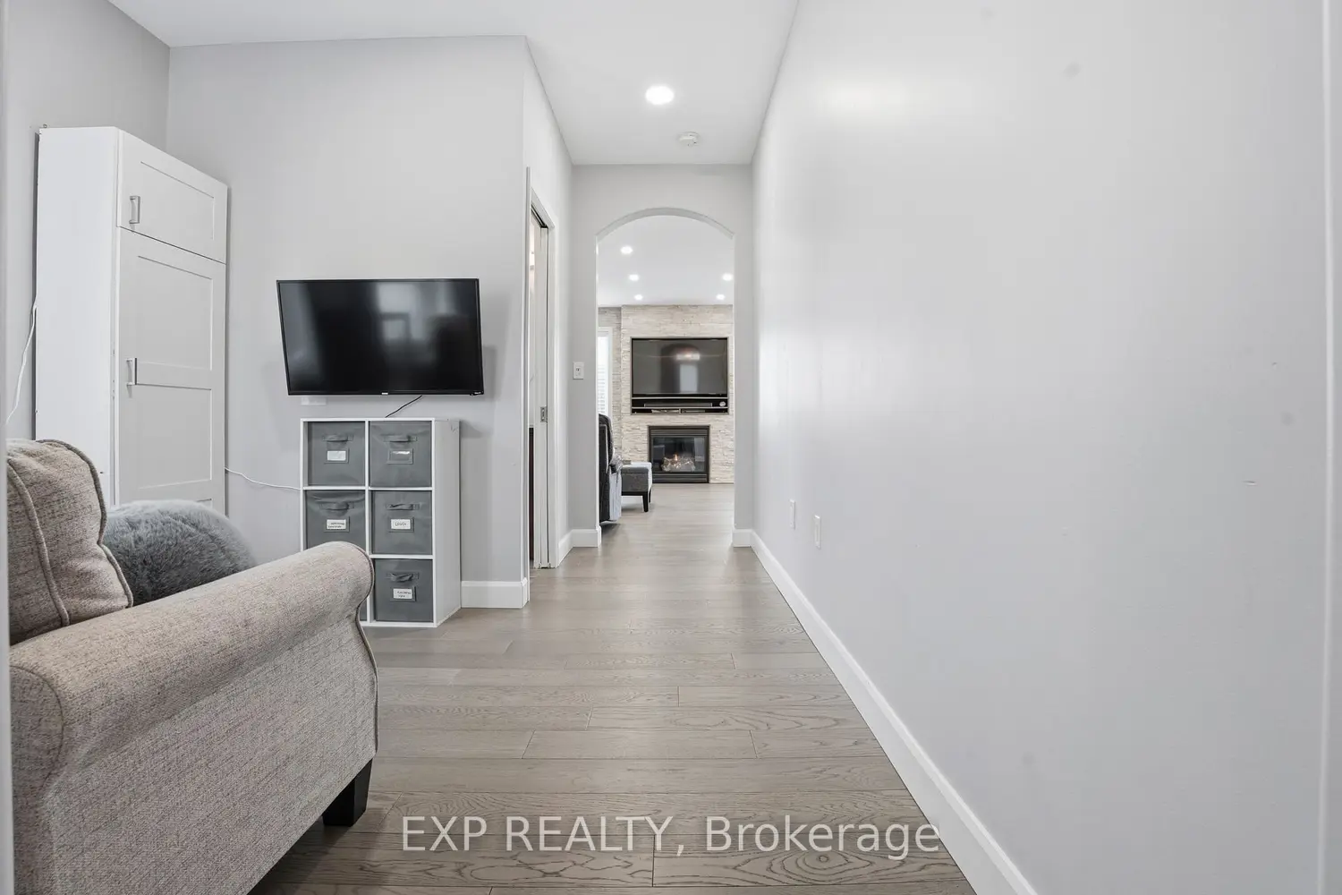 Additional image 4 of 41 Monza Drive