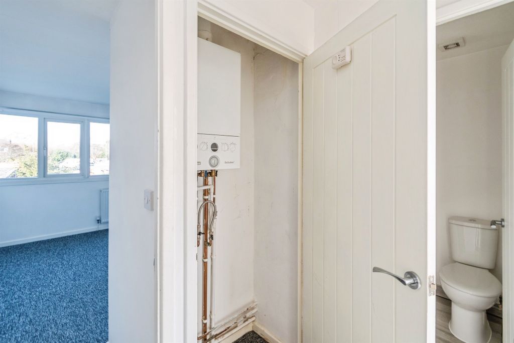 Additional image 16 of 2 bed terraced house for saleAchilles Close, Great Wyrley, Walsall WS6