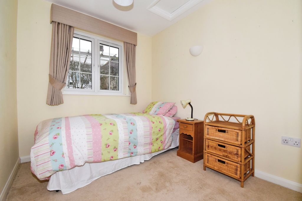Additional image 10 of 3 bed detached house for saleThe Oval, Oadby, Leicester, Leicestershire LE2