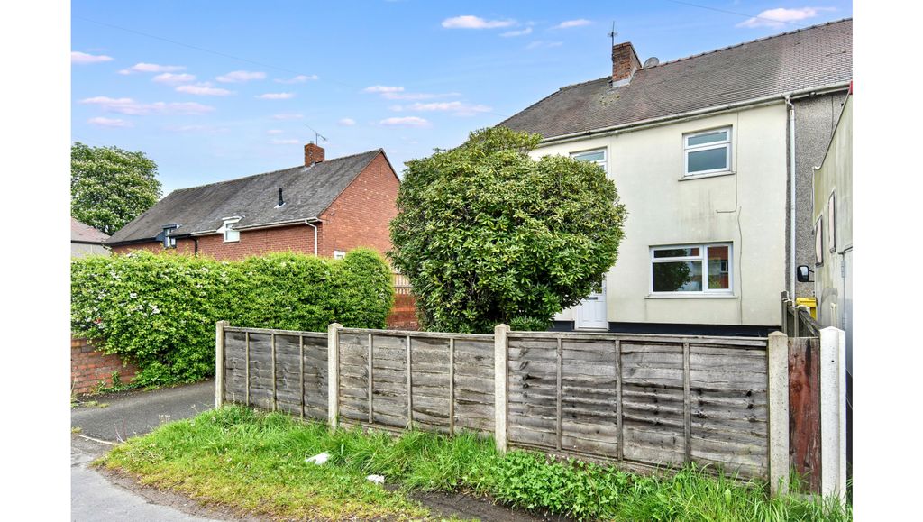 Additional image 12 of 3 bed property for sale5 Cannock Road, Shareshill, Wolverhampton, West Midlands WV10
